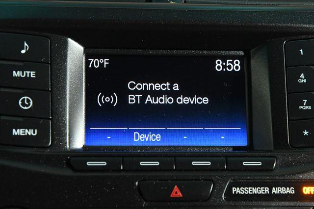 2016 Ford Explorer w/ 3rd Row photo