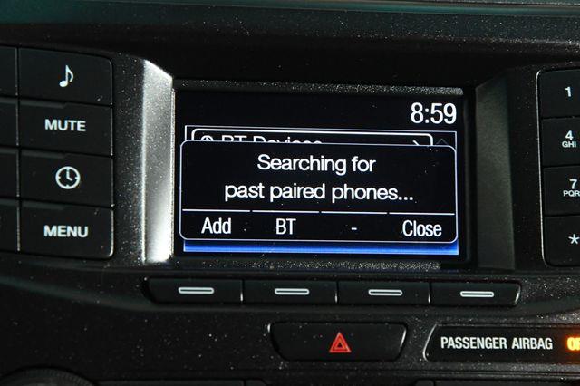2016 Ford Explorer w/ 3rd Row photo