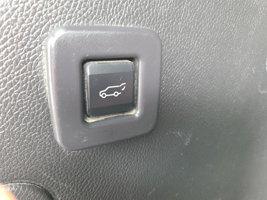 2007 Ford Expedition EL Eddie Bauer photo