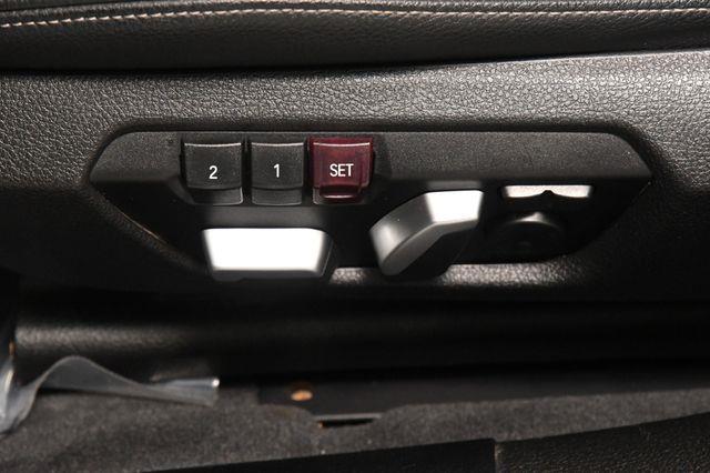 2016 BMW 3-Series 340i Xdrive M- Sport Manual Tr photo