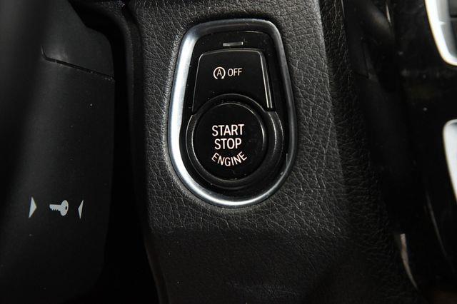 2016 BMW 3-Series 340i Xdrive M- Sport Manual Tr photo