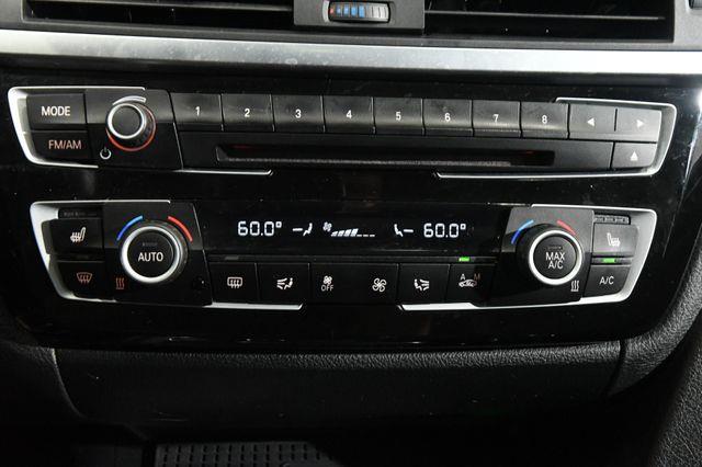 2016 BMW 3-Series 340i Xdrive M- Sport Manual Tr photo
