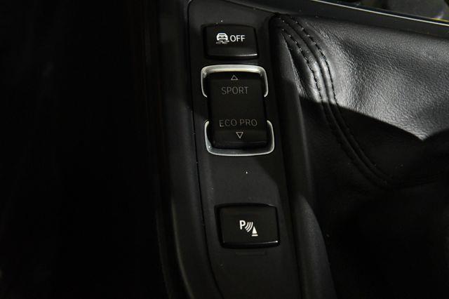 2016 BMW 3-Series 340i Xdrive M- Sport Manual Tr photo
