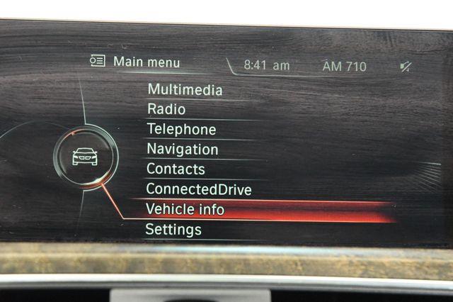 2016 BMW 3-Series 340i Xdrive M- Sport Manual Tr photo