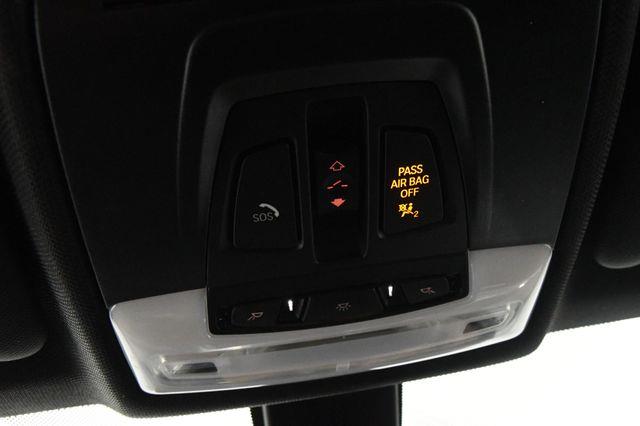 2016 BMW 3-Series 340i Xdrive M- Sport Manual Tr photo