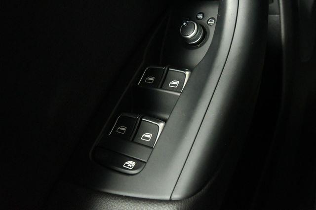 2015 Audi Q3 2.0T Premium Plus photo