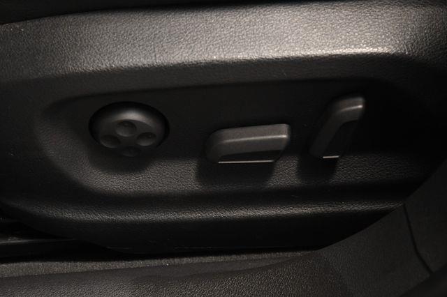 2015 Audi Q3 2.0T Premium Plus photo