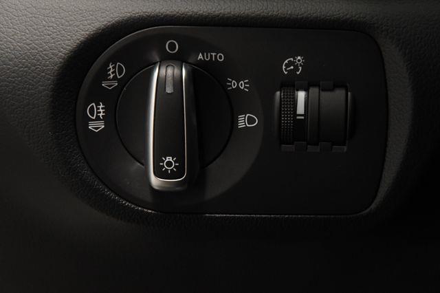 2015 Audi Q3 2.0T Premium Plus photo