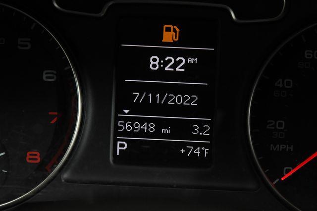 2015 Audi Q3 2.0T Premium Plus photo