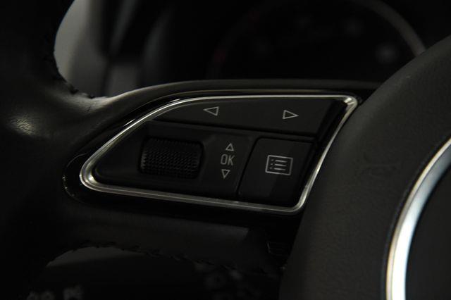 2015 Audi Q3 2.0T Premium Plus photo