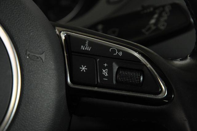 2015 Audi Q3 2.0T Premium Plus photo
