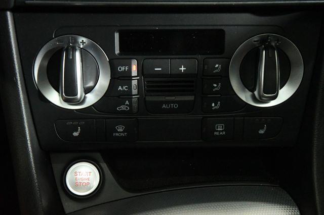 2015 Audi Q3 2.0T Premium Plus photo