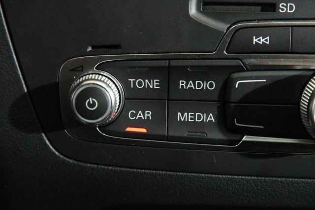 2015 Audi Q3 2.0T Premium Plus photo
