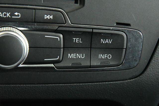 2015 Audi Q3 2.0T Premium Plus photo