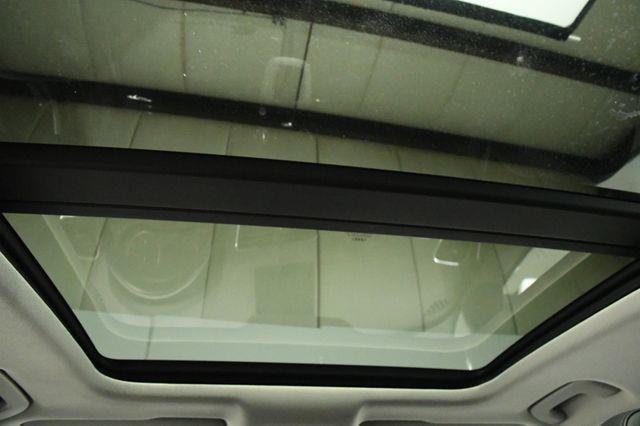 2015 Audi Q3 2.0T Premium Plus photo