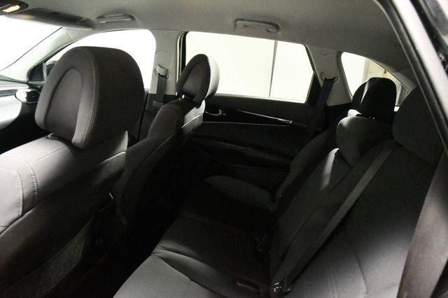2016 Kia Sorento LX photo
