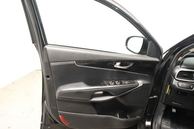 2016 Kia Sorento LX photo