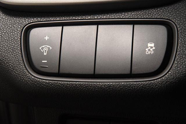 2016 Kia Sorento LX photo