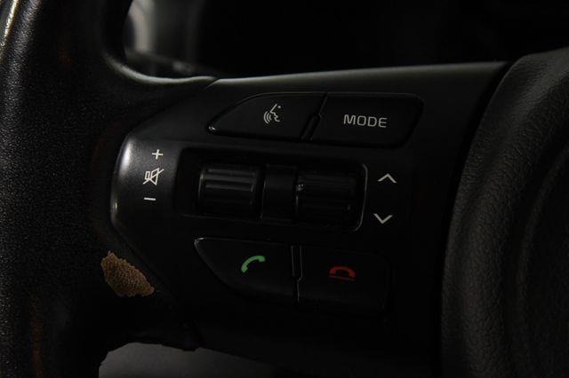2016 Kia Sorento LX photo