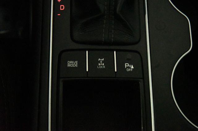 2016 Kia Sorento LX photo