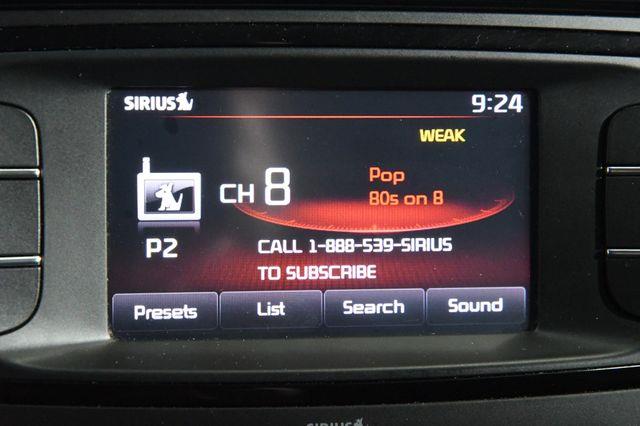 2016 Kia Sorento LX photo
