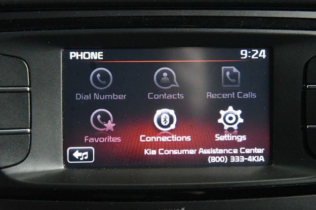 2016 Kia Sorento LX photo