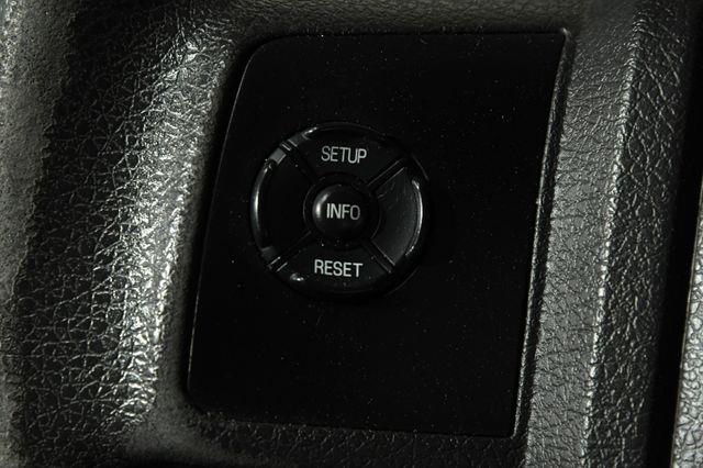 2013 Ford RSX XL photo