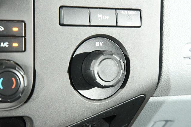 2013 Ford RSX XL photo