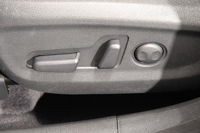 2018 Hyundai Tucson SEL photo