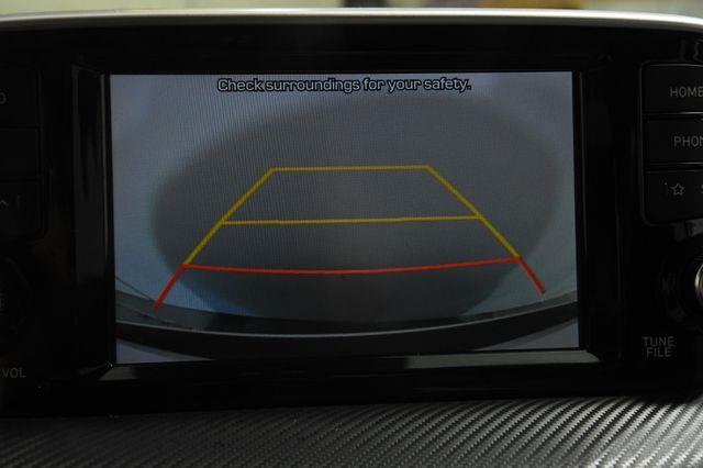 2019 Hyundai Tucson SE photo