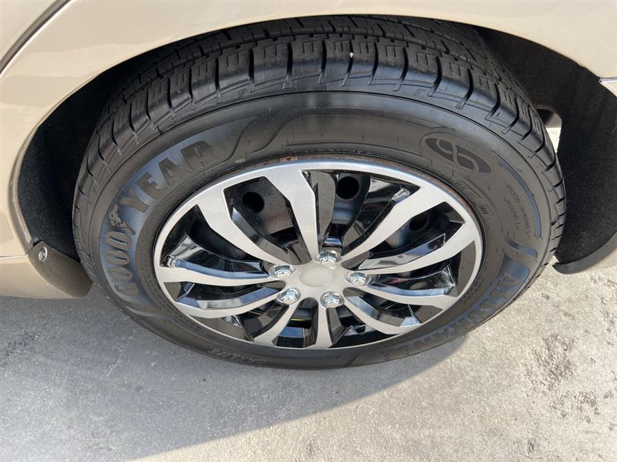 2008 Toyota Camry photo