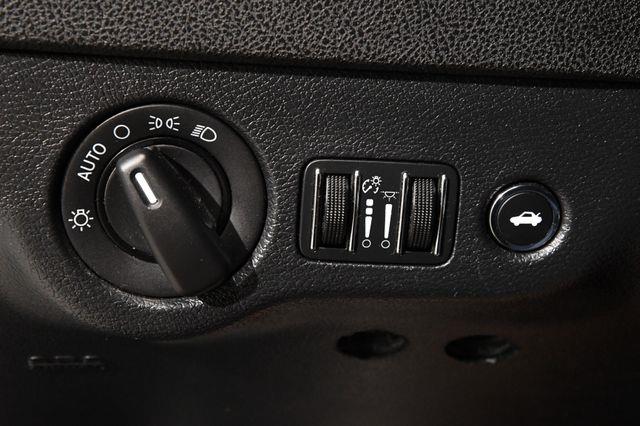 2014 Dodge Charger V6 photo