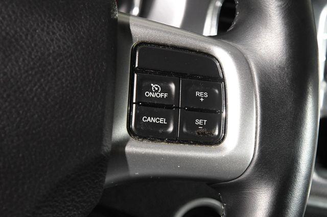 2014 Dodge Charger V6 photo