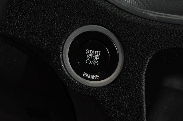 2014 Dodge Charger V6 photo