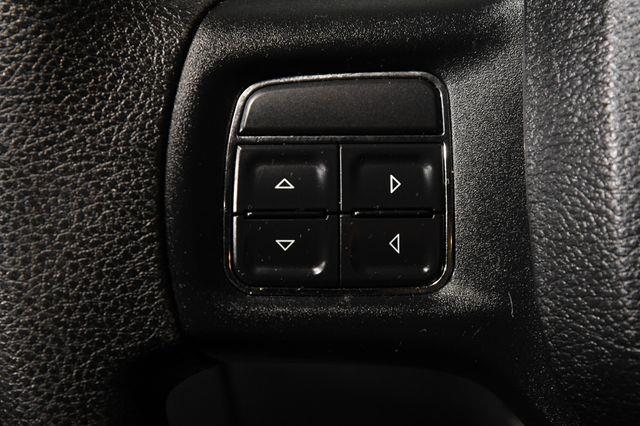 2016 RAM 1500 Tradesman photo