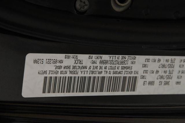 2016 RAM 1500 Tradesman photo