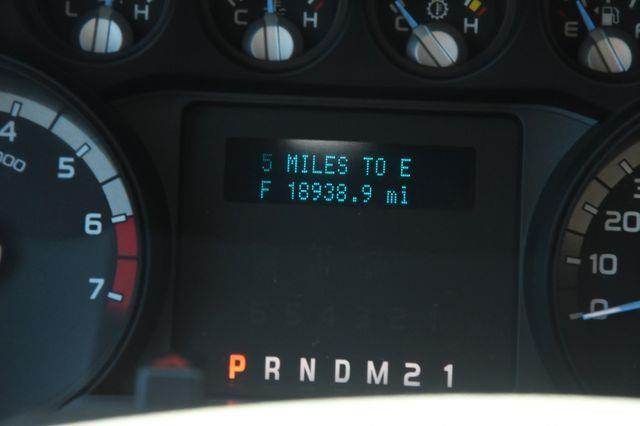 2012 Ford F-350 XL photo