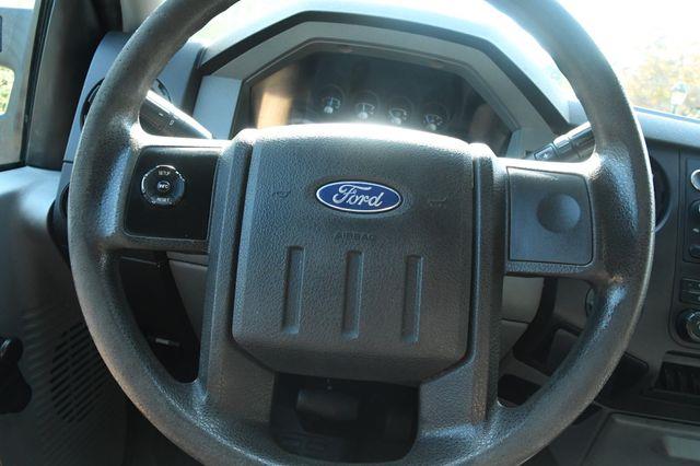 2012 Ford F-350 XL photo
