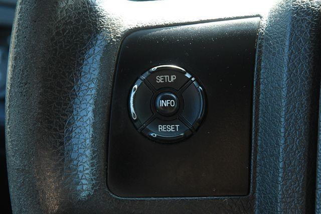 2012 Ford F-350 XL photo