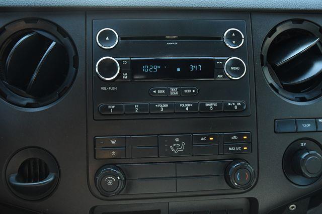 2012 Ford F-350 XL photo