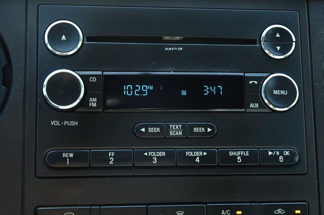 2012 Ford F-350 XL photo