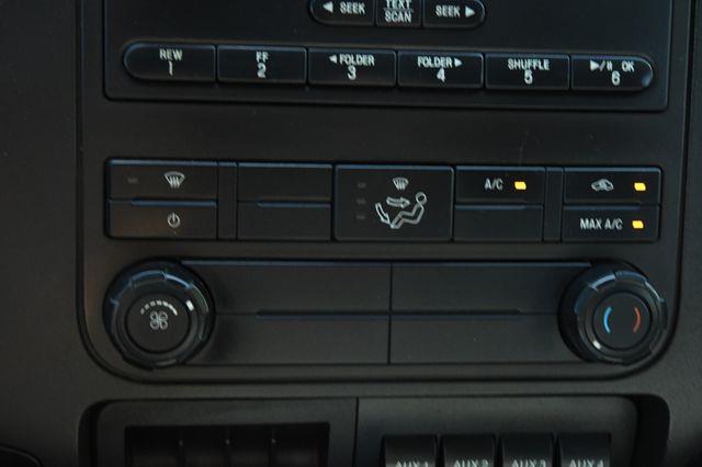 2012 Ford F-350 XL photo
