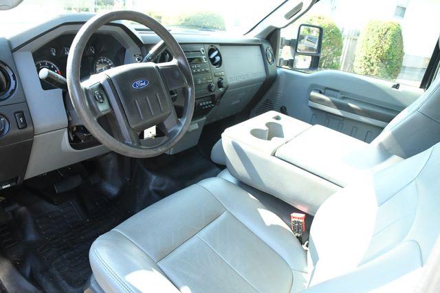 2012 Ford F-350 XL photo