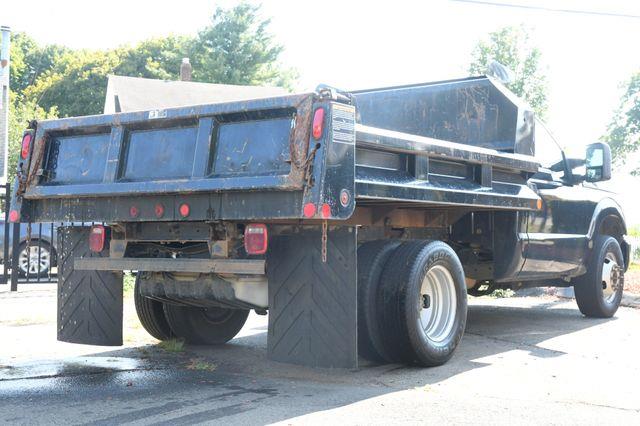 2012 Ford F-350 XL photo