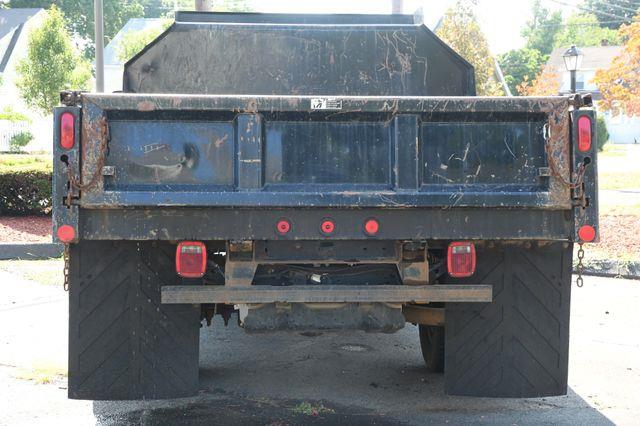 2012 Ford F-350 XL photo