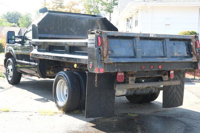2012 Ford F-350 XL photo