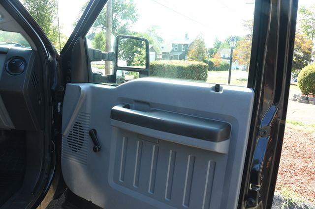 2012 Ford F-350 XL photo