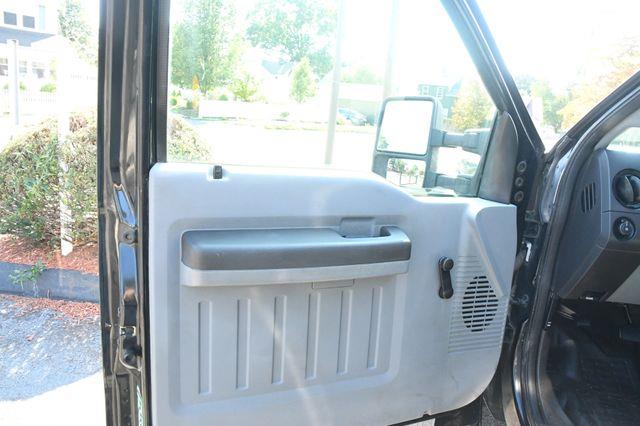 2012 Ford F-350 XL photo