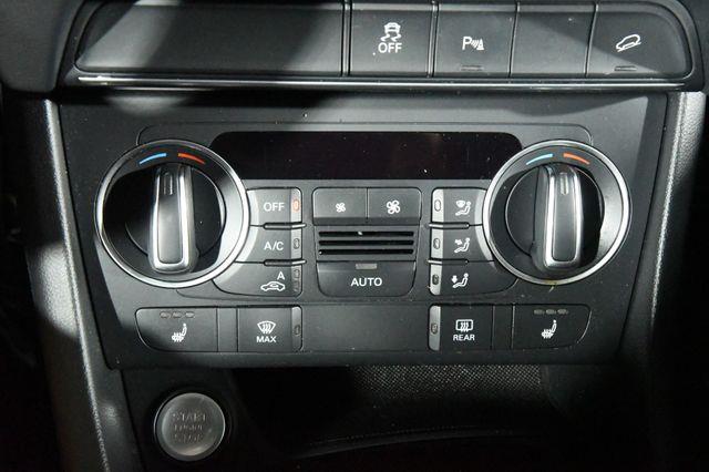 2016 Audi Q3 Prestige photo