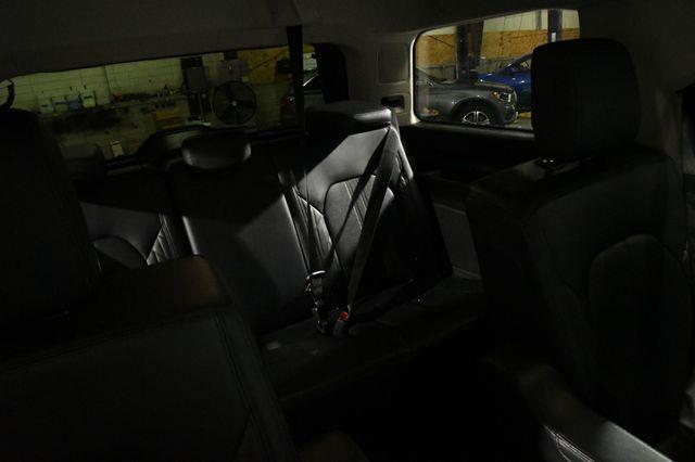 2019 Ford Expedition Platinum photo